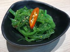 -卡朋西餐(悦汇城店)