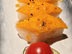 -侯志伟老街炒鸡(广济街店)
