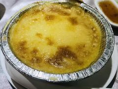 -天星港式饮茶(京星港式饮茶店)