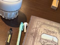 -Fridi Patisserie Cafe