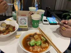 -金色印象·4K影院式足体养生(双龙湖店)