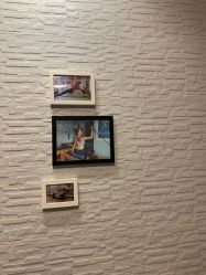 -JC·YOGA静禅瑜伽普拉提