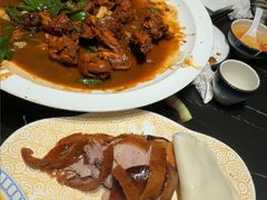 -明丰小渔馆(明月路店)