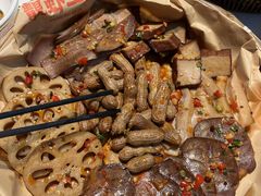 -靓虾二哥·龙虾馆(大塘总店)