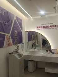 -至简医疗美容·医生集团