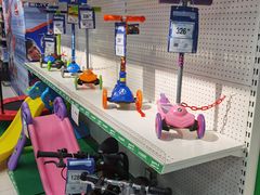 -TOYSRUS玩具反斗城(天津远洋乐堤港店)