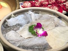 -小龙坎火锅(台州路桥区店)