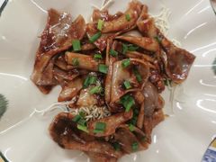 -肥姐美食(同福中路店)