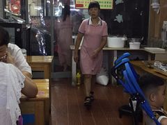 -腾兴饺子(腾龙路店)