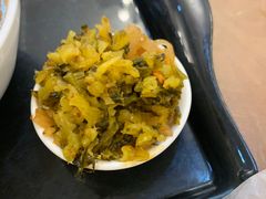 -方中山胡辣汤(西安高新区店)