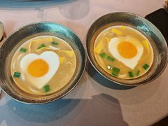 -新荣记(南京西路店)
