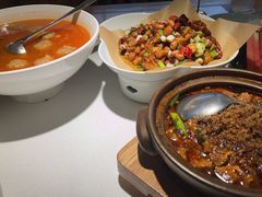 -王妈热卤·川味馆(海昌店)