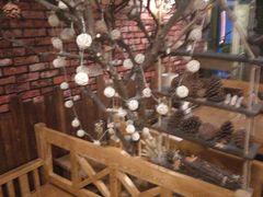 -MAX伯爵趣味互动密室逃脱(大坪D馆店)