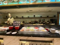 -手佳·水疗汇(杏林宁宝店)
