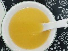 -八两八金·莱芜特色炒鸡(市南漳浦路店)