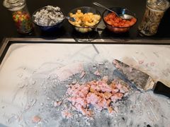 -厦门艾美酒店·新食谱西餐厅