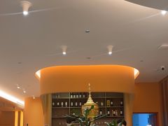 -美泰·Mangothai·清迈云街(天空之城店)