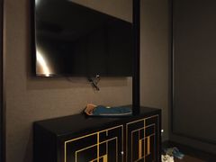 -秦桥足道·SPA·影院(万达店)