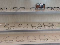 -Eziwish眼镜·蔡司授权店