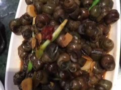 -扇贝王·海鲜烧烤(慈溪店)