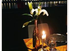 -AZUL by FUEL蓝色·法式酒馆(琶醍店)