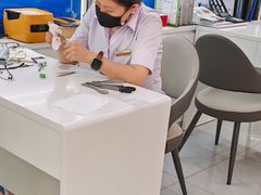 -陕光明眼镜(科创路店)