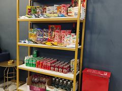 -威廉古堡·M·派对聚会轰趴馆(美年广场店)