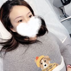 -Verywang半永久纹眉•仪器野生眉