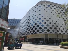 -宝龙城(杭州滨江店)
