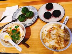 -花悦豆香