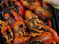 -有位虾匠·香辣蟹·小龙虾(李村店)