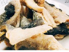 -江仔记粉面专家