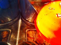 腊汁肉夹馍-秦镇史玉林凉皮(翡丽城店)