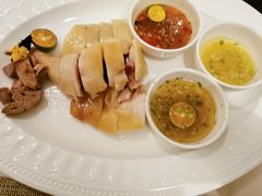 -闻见中国海南菜(K11店)