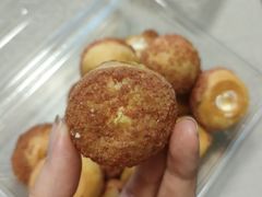 -酥翁·PASTRY糕点(牡丹园店)