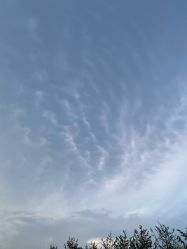 -DR钻戒(杭州星光大道店)