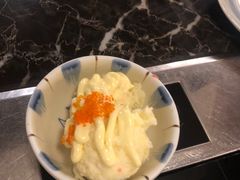 -高木日本料理(静安寺店)