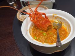 -江礼·钱塘鱼鲜·精致萧山菜