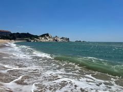 -湄洲岛