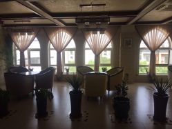 点击看大图 -爱月时月子会所·贝萌店