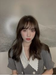 -SY COLOUR专业烫染