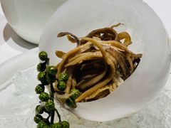 -大董(环贸iapm店)