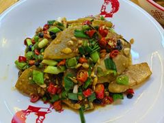 -胖东瓜·浏阳菜馆(火车站店)