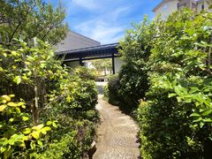 -南紀白浜 浜千鳥の湯 海舟