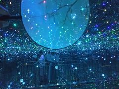 -南昌梵高星空艺术馆