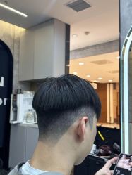 -Nice·烫染设计Salon
