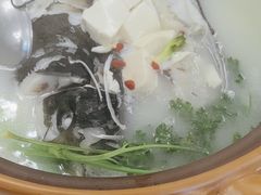 -宝荣鱼馆·临湖之宴(千岛湖店)