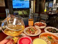 -有量酒馆·精酿加油站