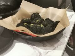 -花味烤肉·拌饭(庐阳万象汇店)