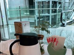 -松鹤楼·非遗·苏帮菜(融科店)